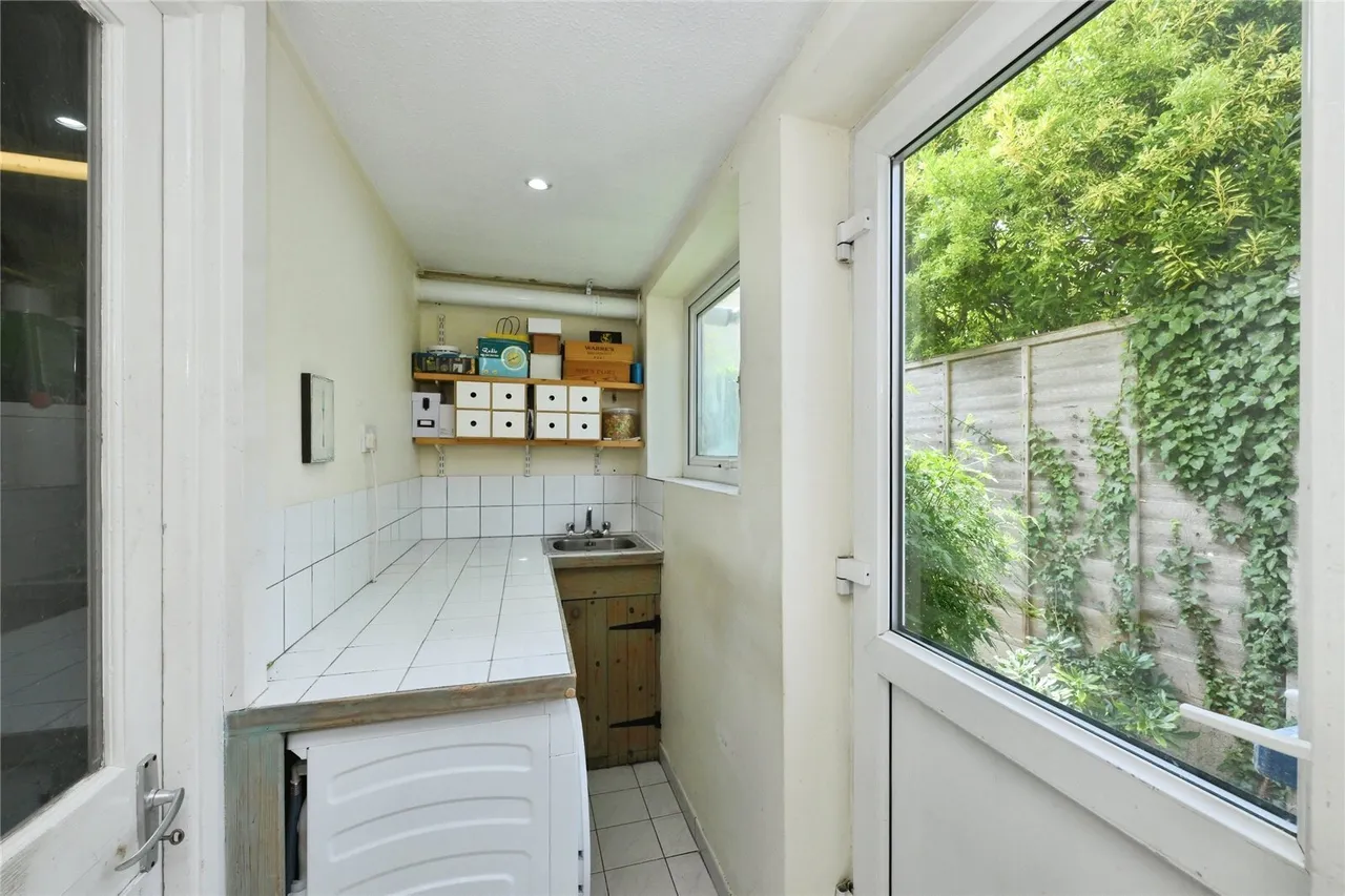 Ascham Lane, Whittlesford, CB22, photo 10