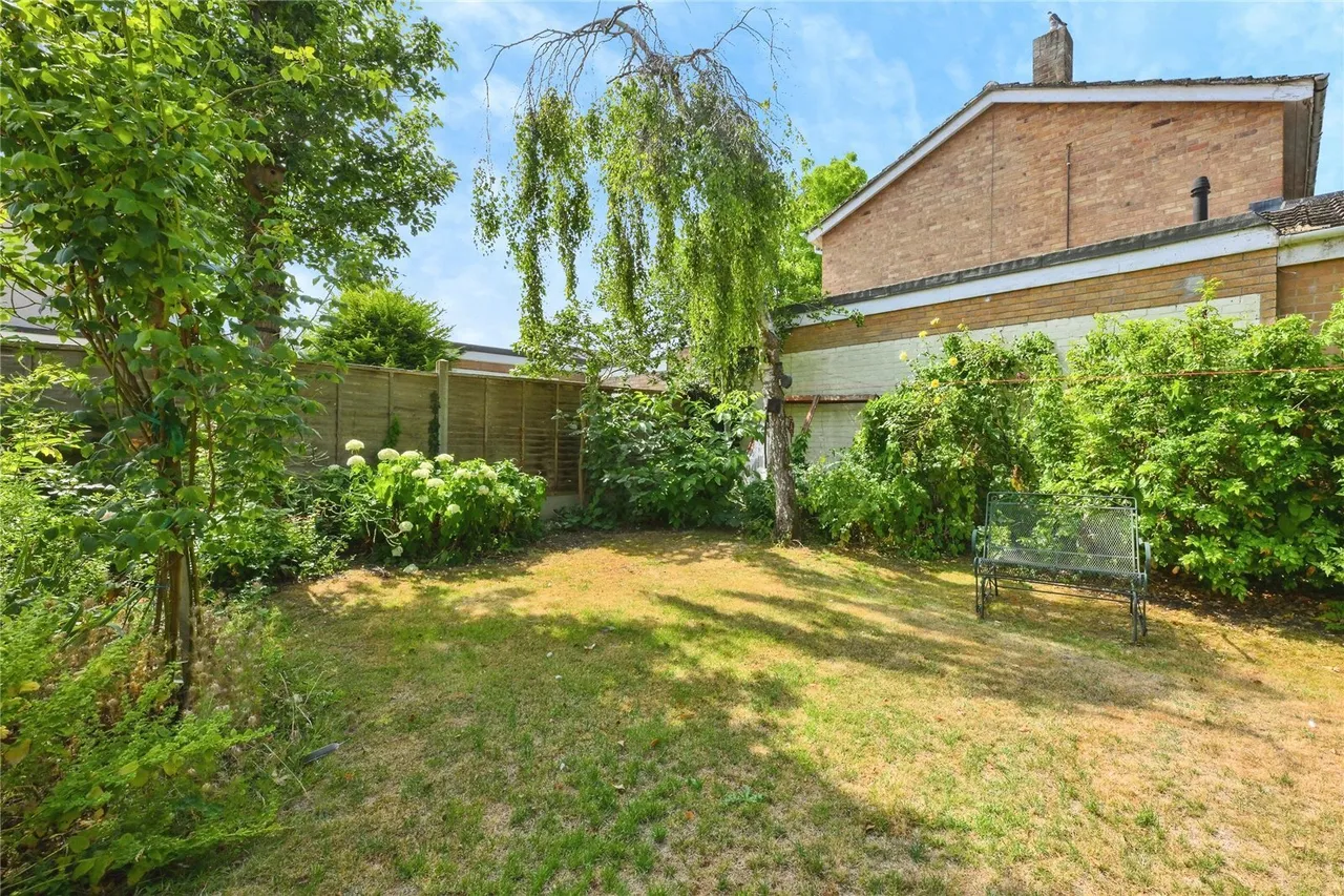 Ascham Lane, Whittlesford, CB22, photo 17