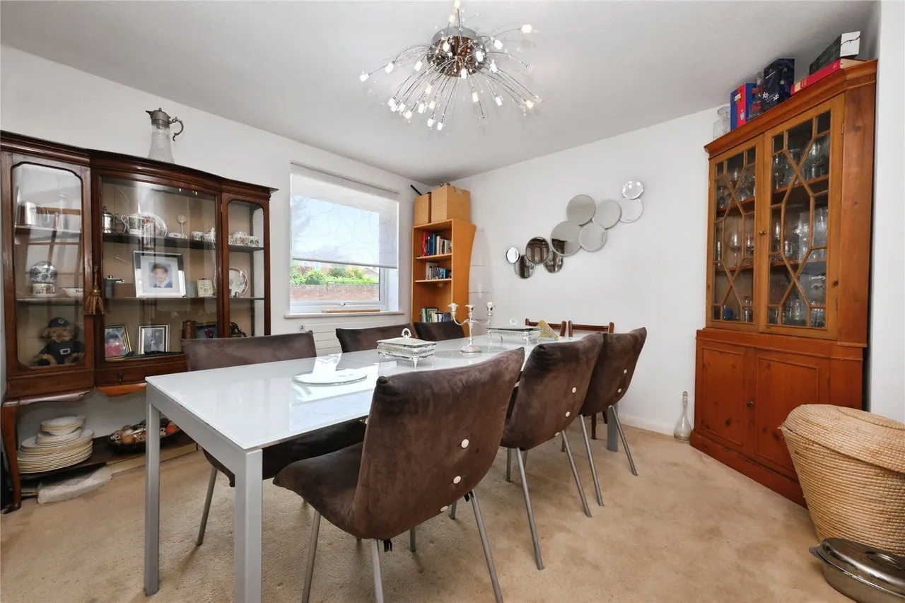 Ascham Lane, Whittlesford, CB22, photo 11