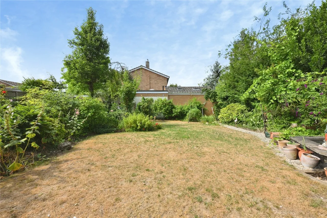 Ascham Lane, Whittlesford, CB22, photo 16