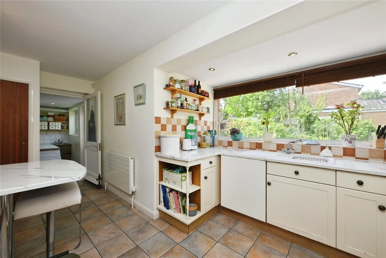 Ascham Lane, Whittlesford, CB22, photo 9