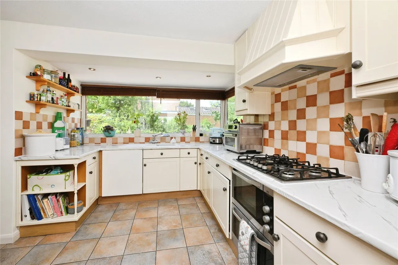 Ascham Lane, Whittlesford, CB22, photo 7