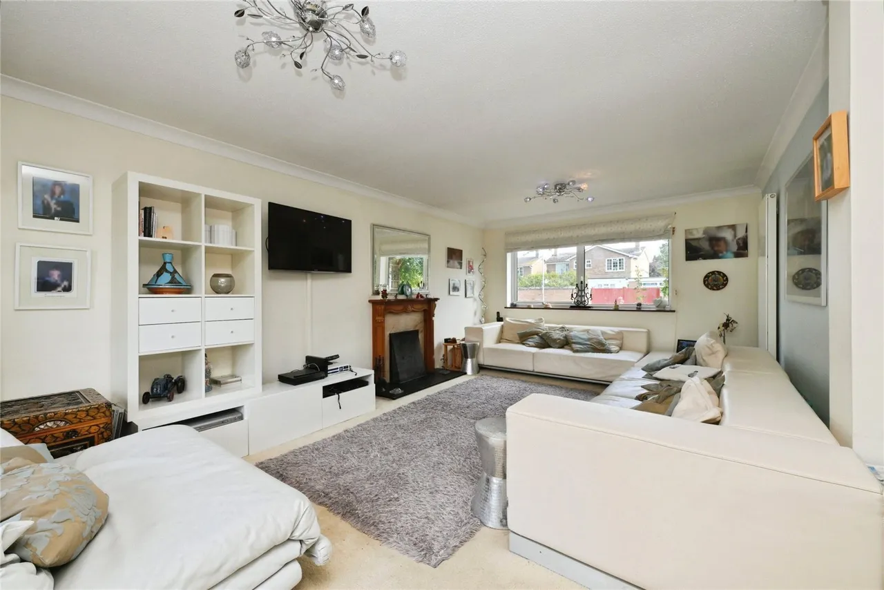 Ascham Lane, Whittlesford, CB22, photo 5