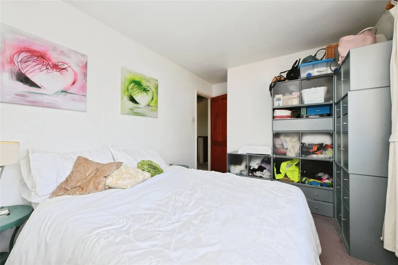 Ascham Lane, Whittlesford, CB22, photo 21