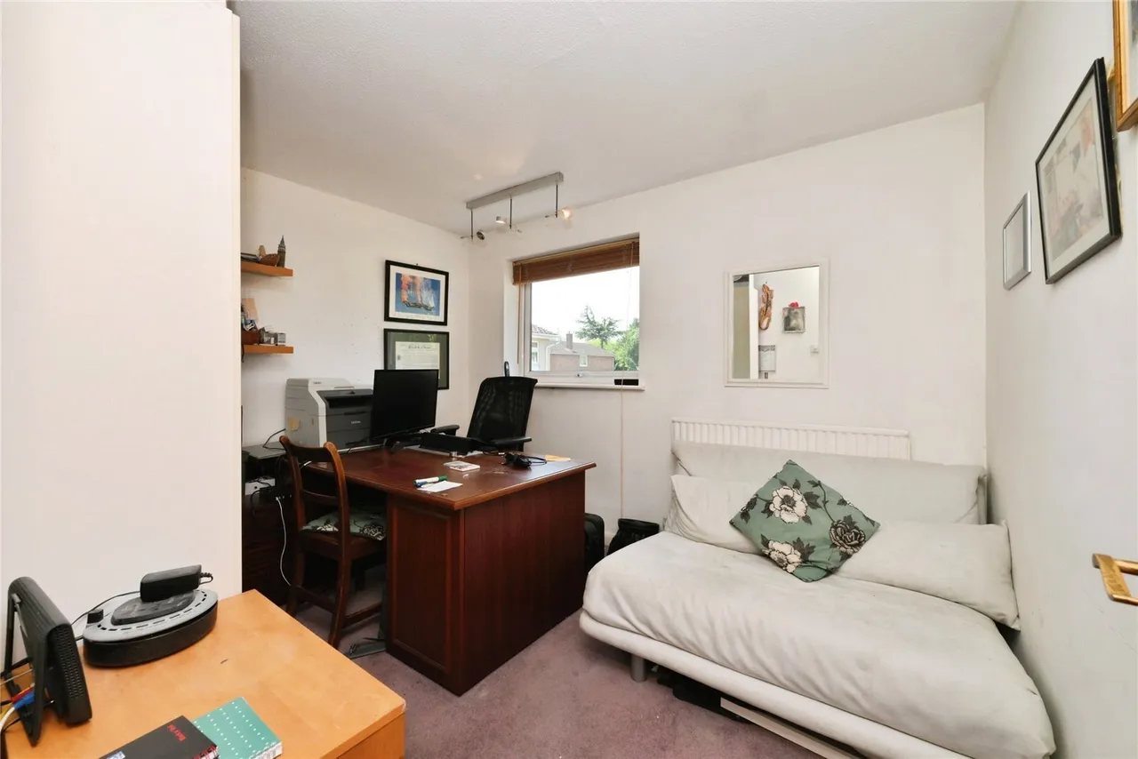 Ascham Lane, Whittlesford, CB22, photo 25