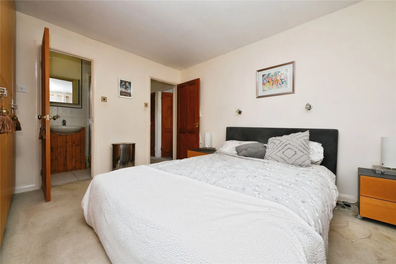 Ascham Lane, Whittlesford, CB22, photo 19