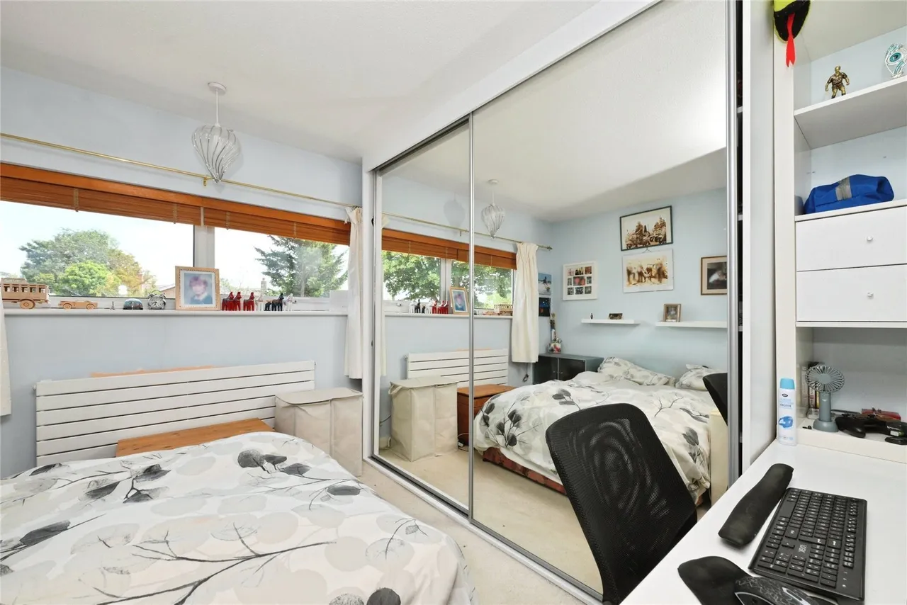 Ascham Lane, Whittlesford, CB22, photo 24