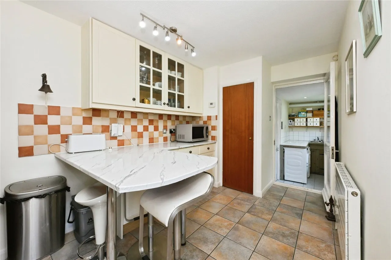 Ascham Lane, Whittlesford, CB22, photo 8