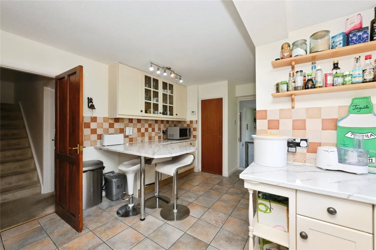 Ascham Lane, Whittlesford, CB22, photo 14