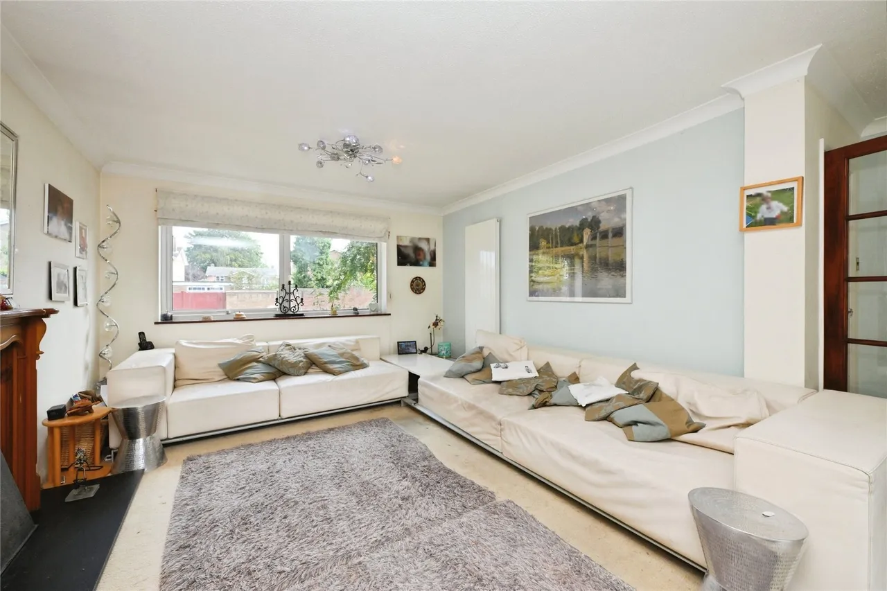 Ascham Lane, Whittlesford, CB22, photo 4