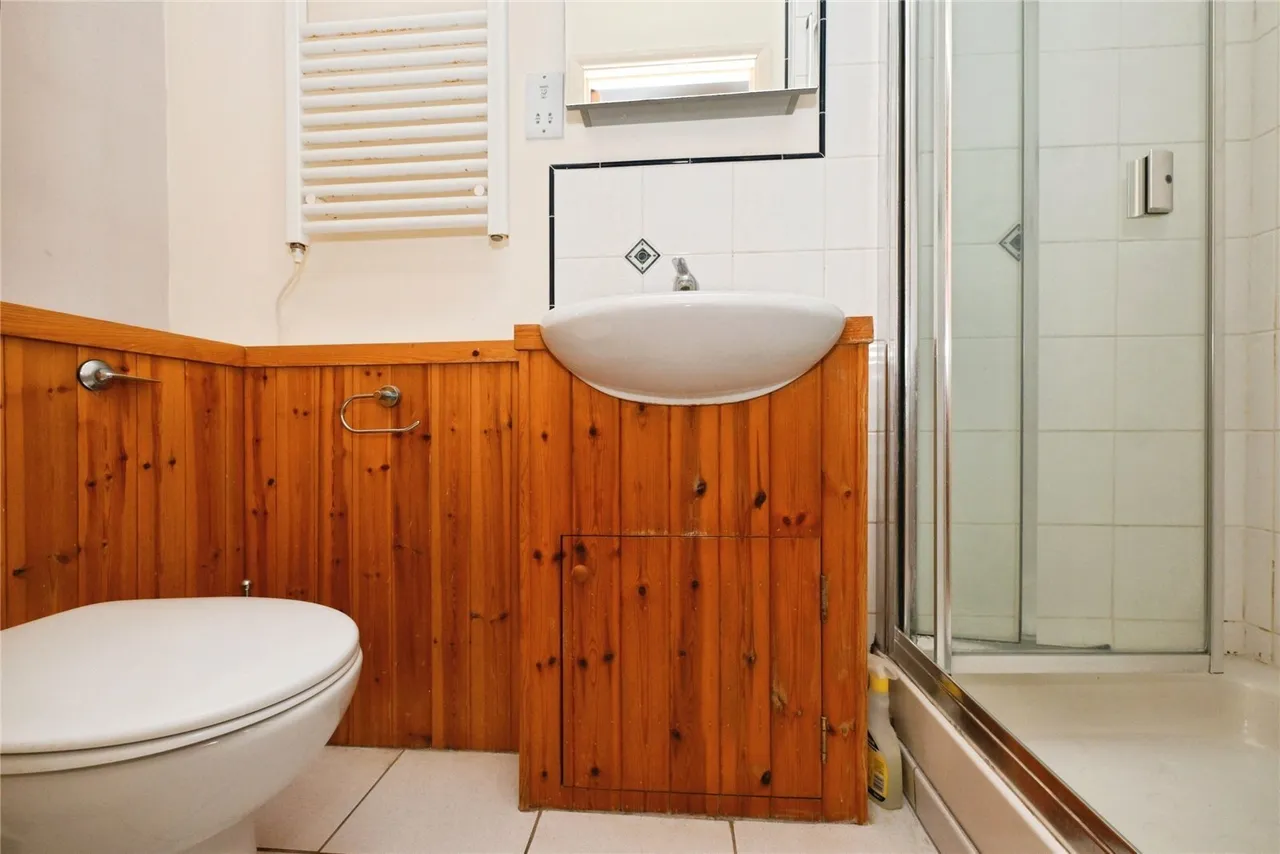 Ascham Lane, Whittlesford, CB22, photo 20