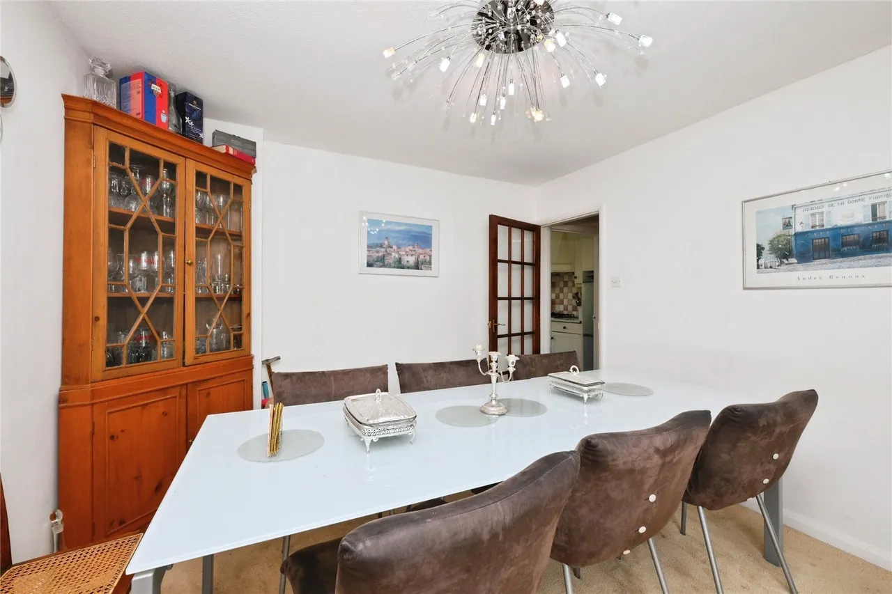 Ascham Lane, Whittlesford, CB22, photo 12