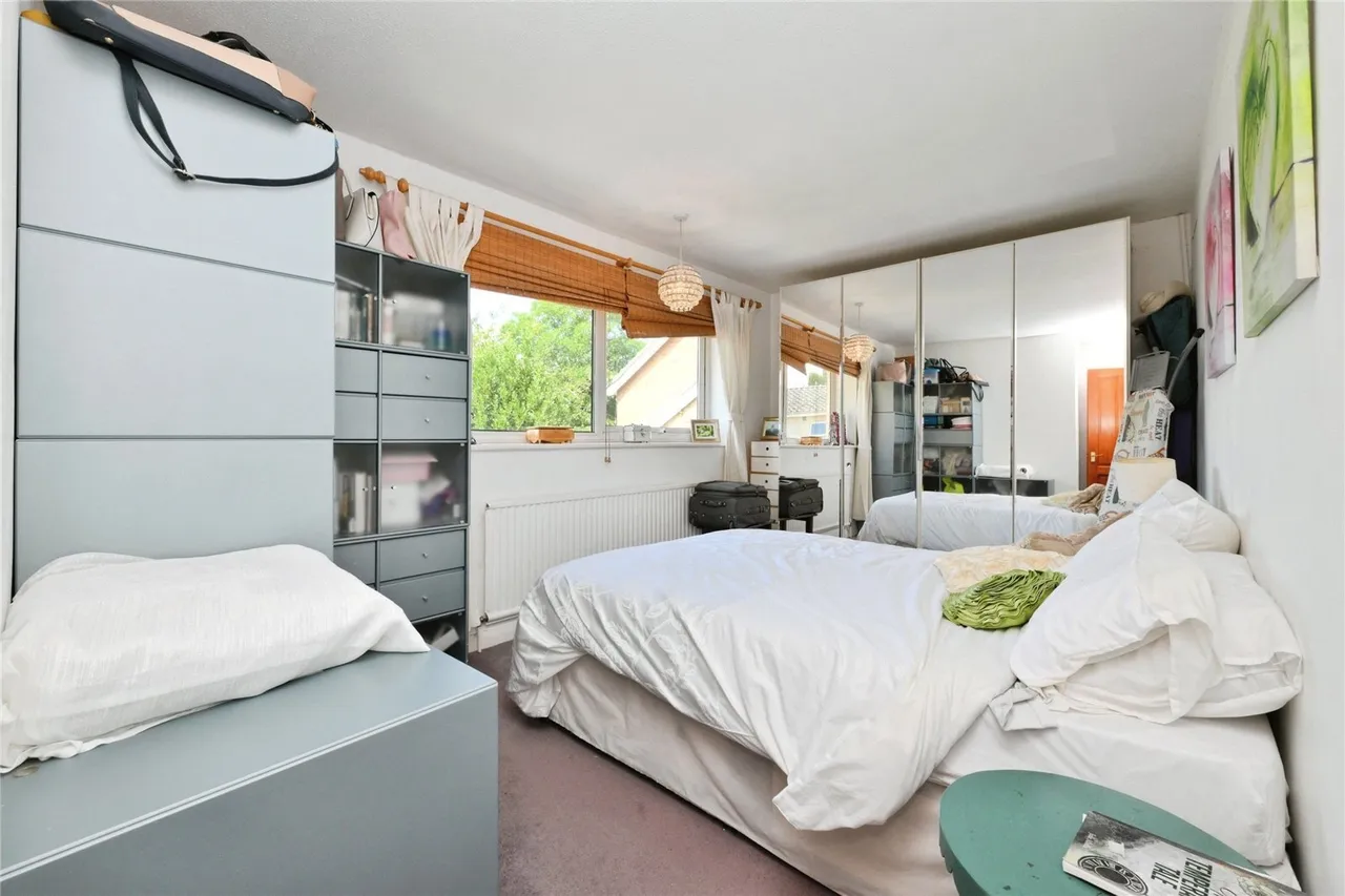 Ascham Lane, Whittlesford, CB22, photo 22