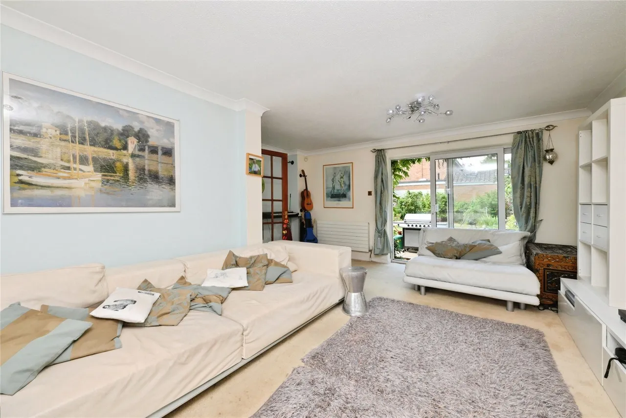 Ascham Lane, Whittlesford, CB22, photo 6