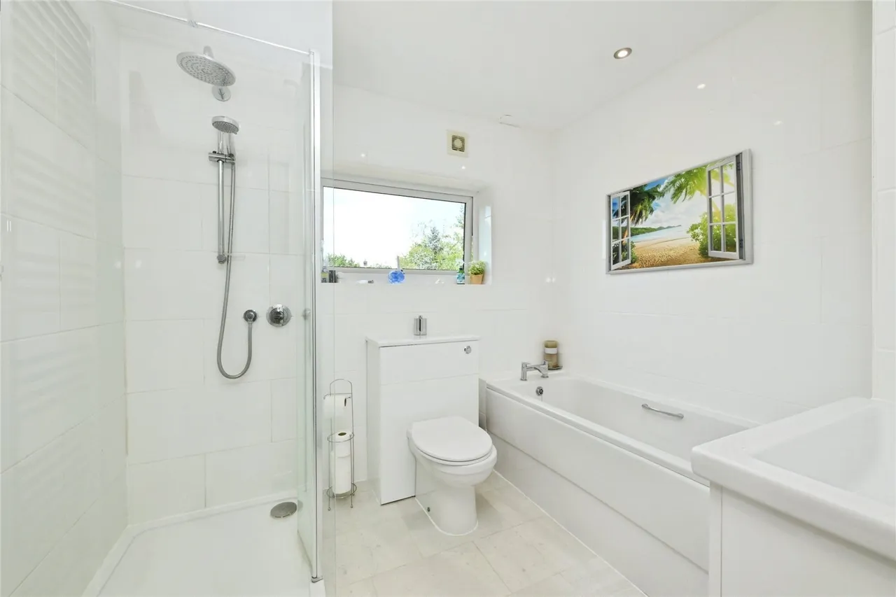 Ascham Lane, Whittlesford, CB22, photo 13