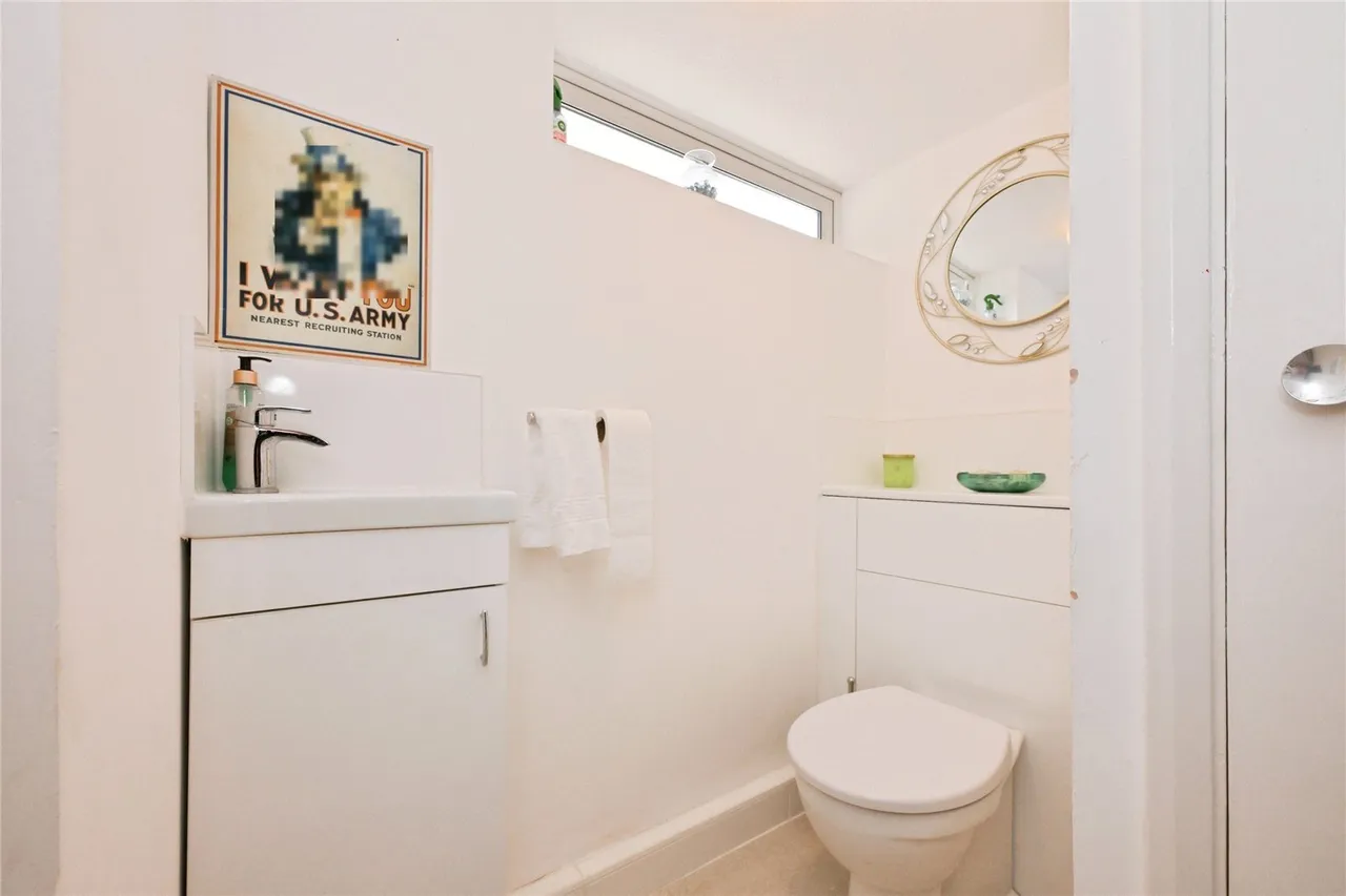 Ascham Lane, Whittlesford, CB22, photo 18