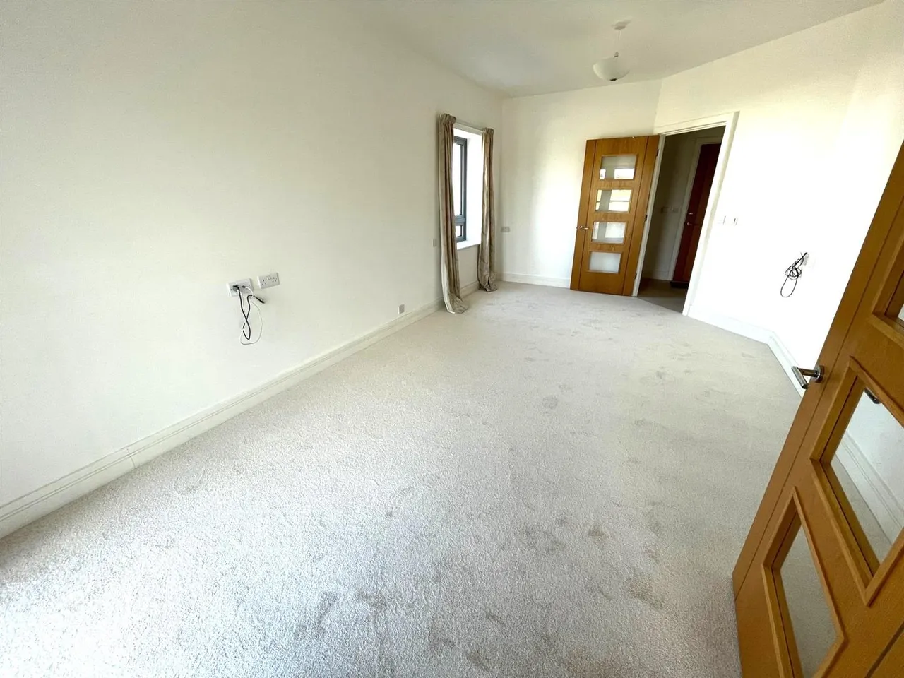 Eversley Court, Seaford, photo 8