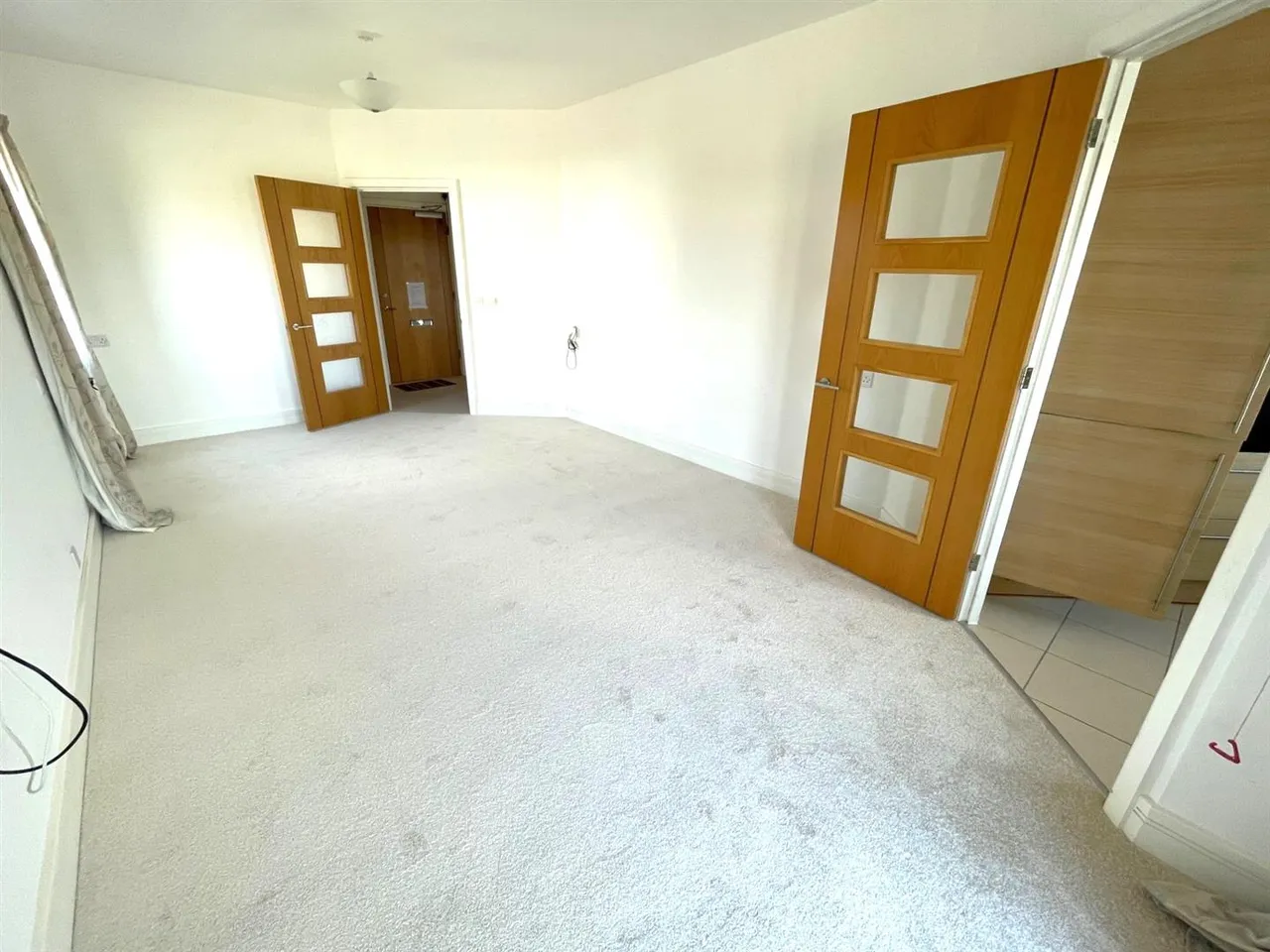 Eversley Court, Seaford, photo 7