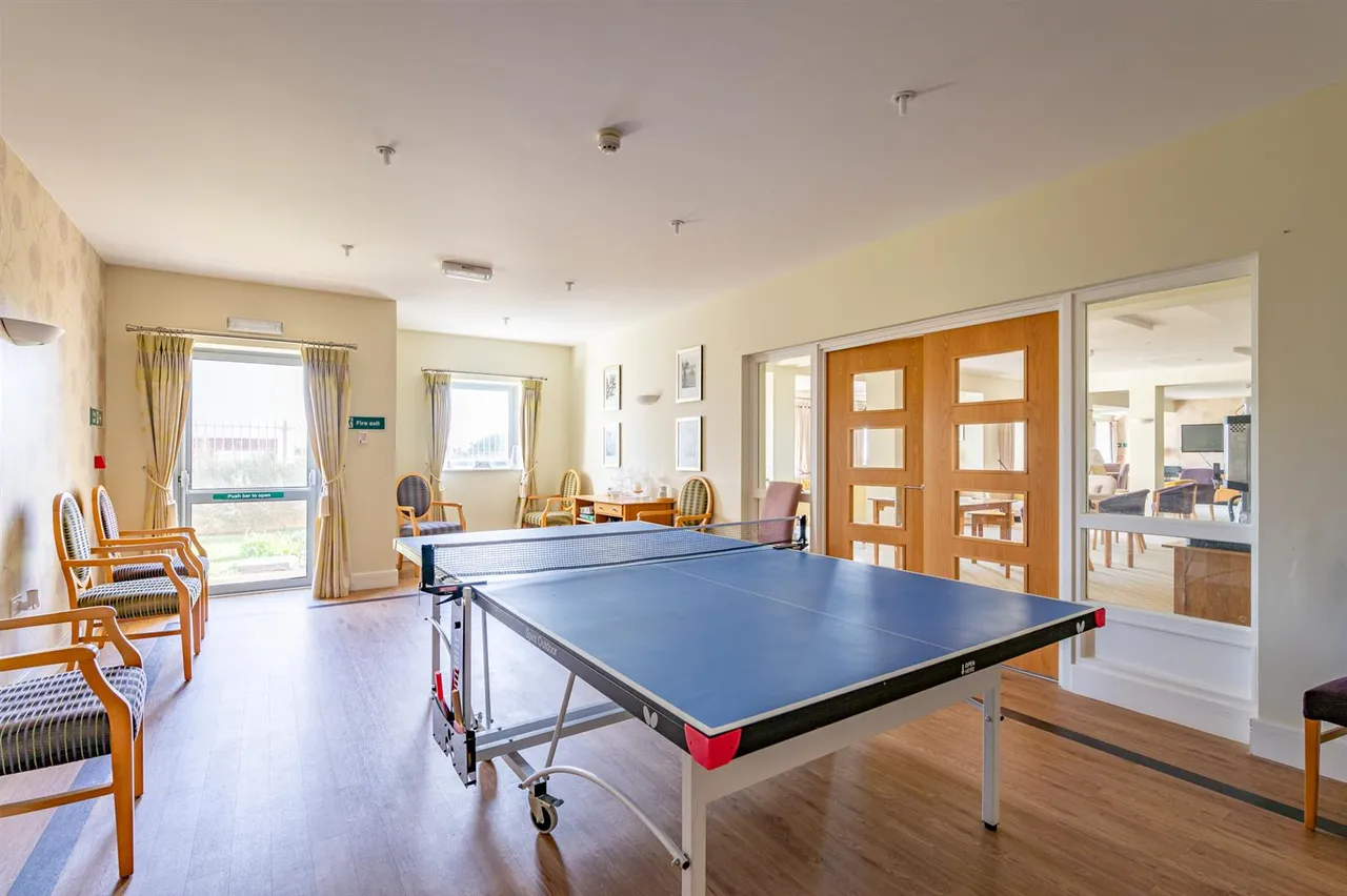 Eversley Court, Seaford, photo 14