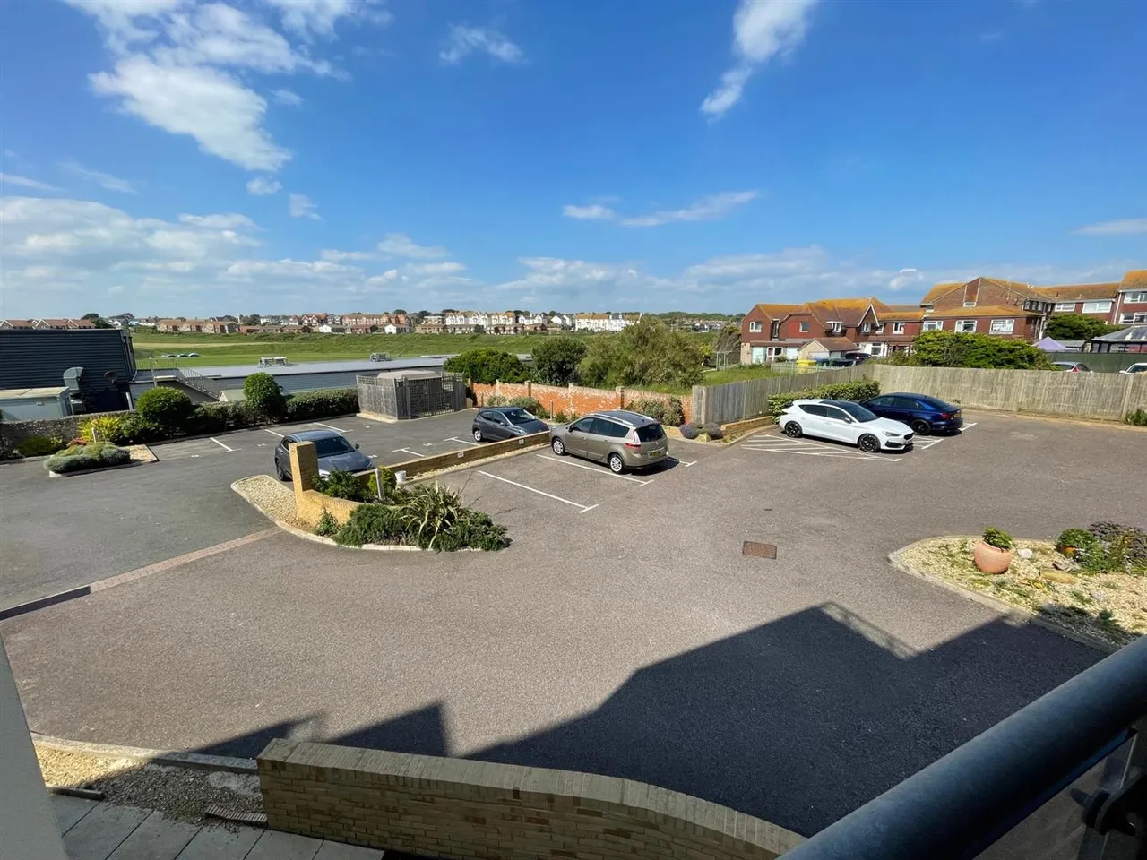 Eversley Court, Seaford, photo 5