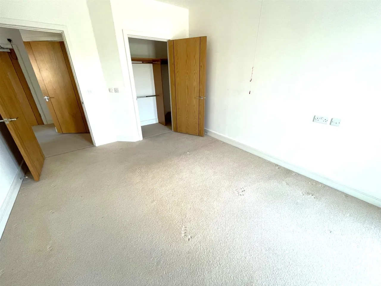 Eversley Court, Seaford, photo 10