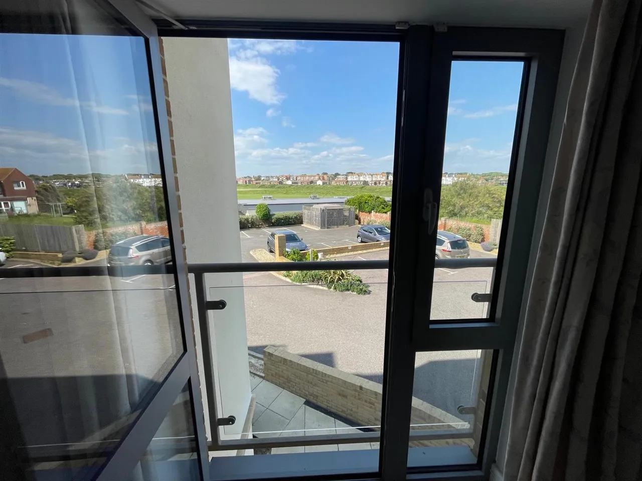 Eversley Court, Seaford, photo 6