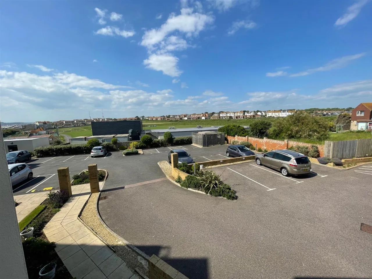 Eversley Court, Seaford, photo 11