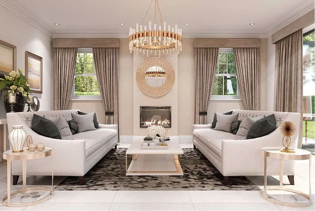 2 bed new development for sale — Royal Ascot Residences, Windsor Road, Ascot, Berkshire, SL5 7LF