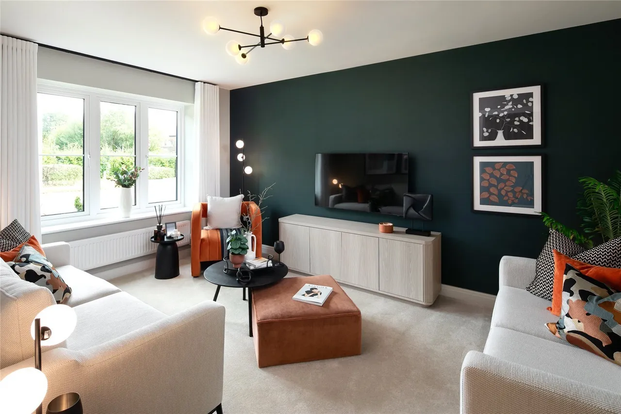 Carrine Road, Truro, TR1, photo 2