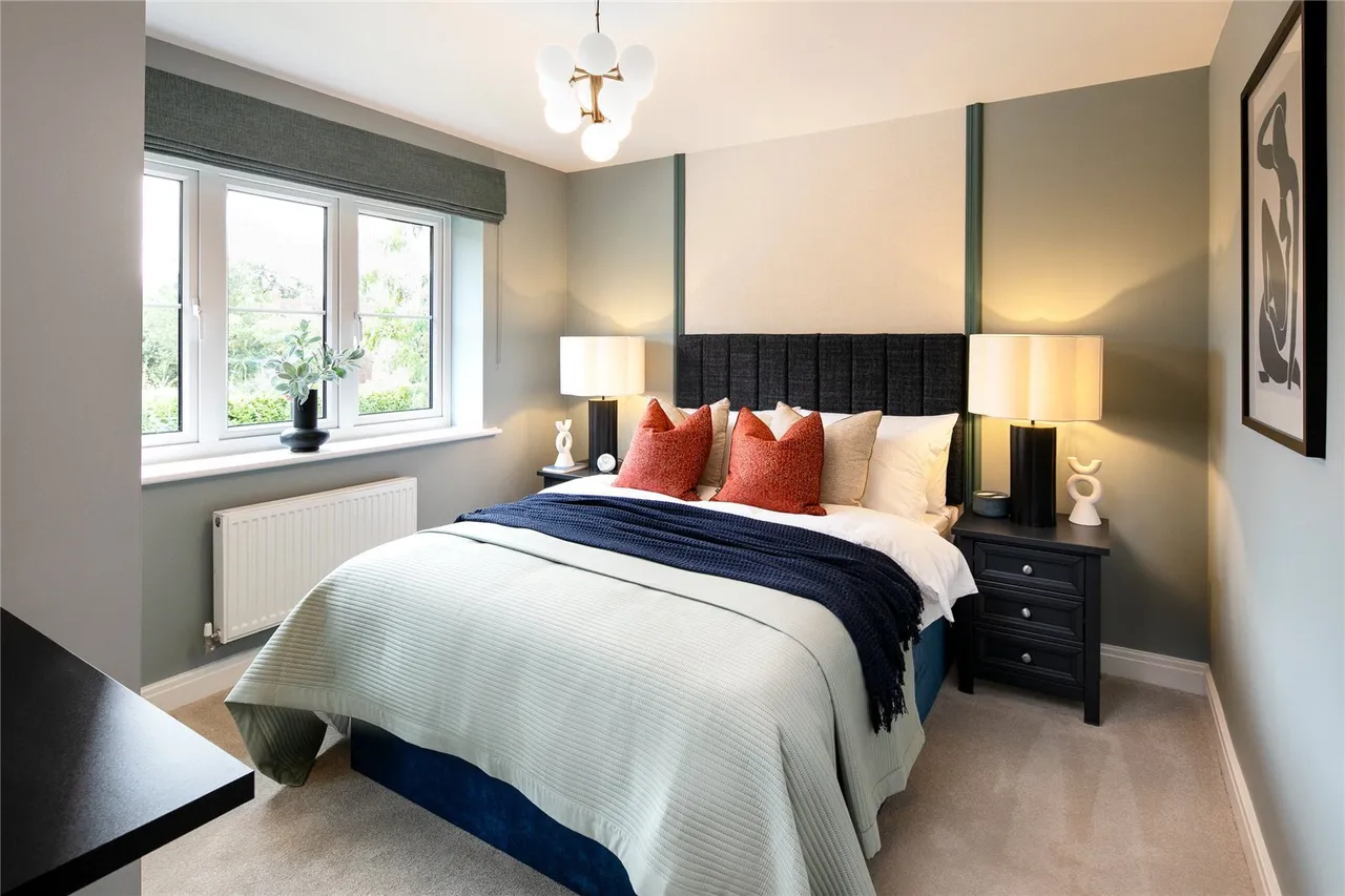Carrine Road, Truro, TR1, photo 7