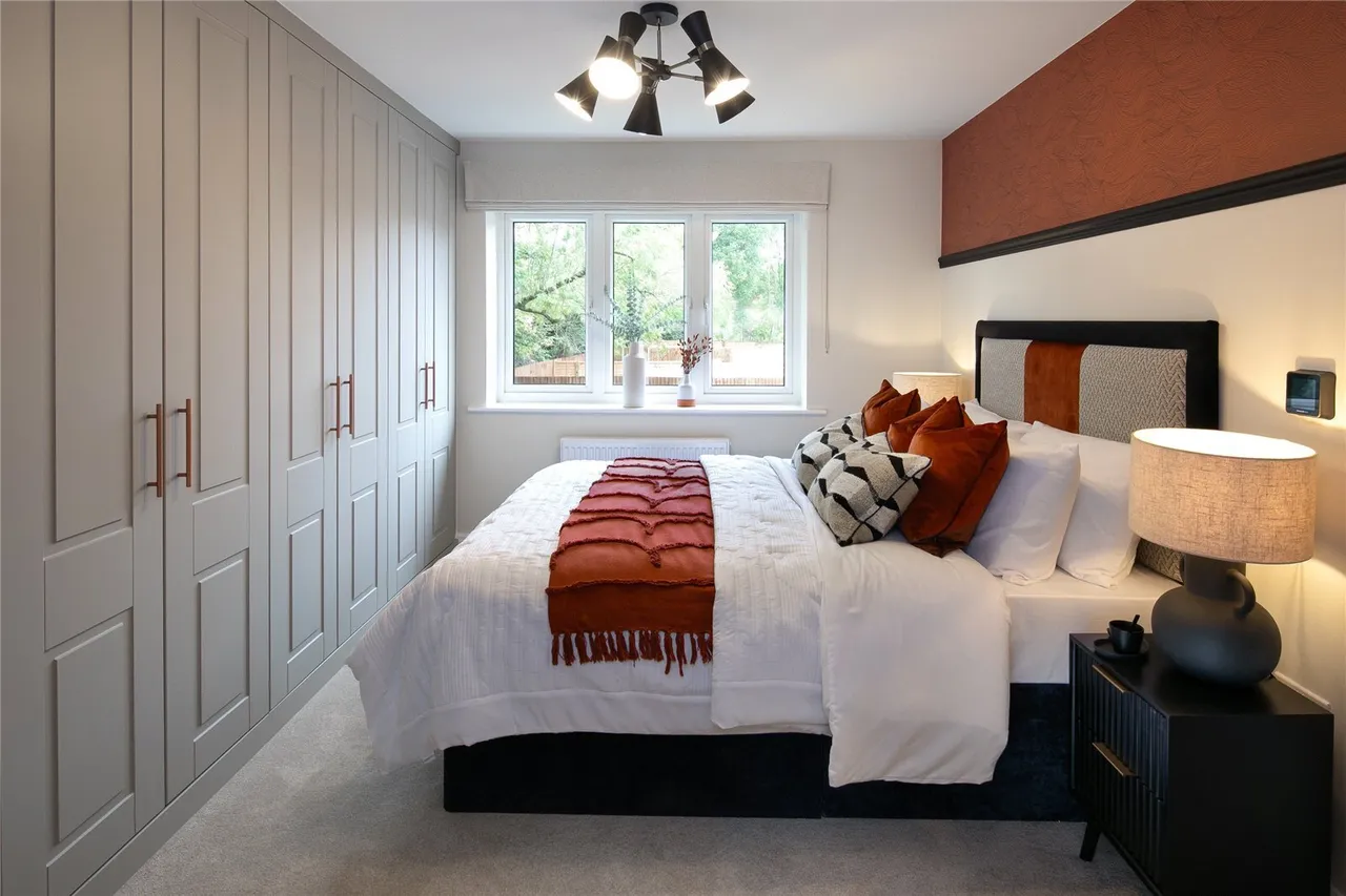Carrine Road, Truro, TR1, photo 10