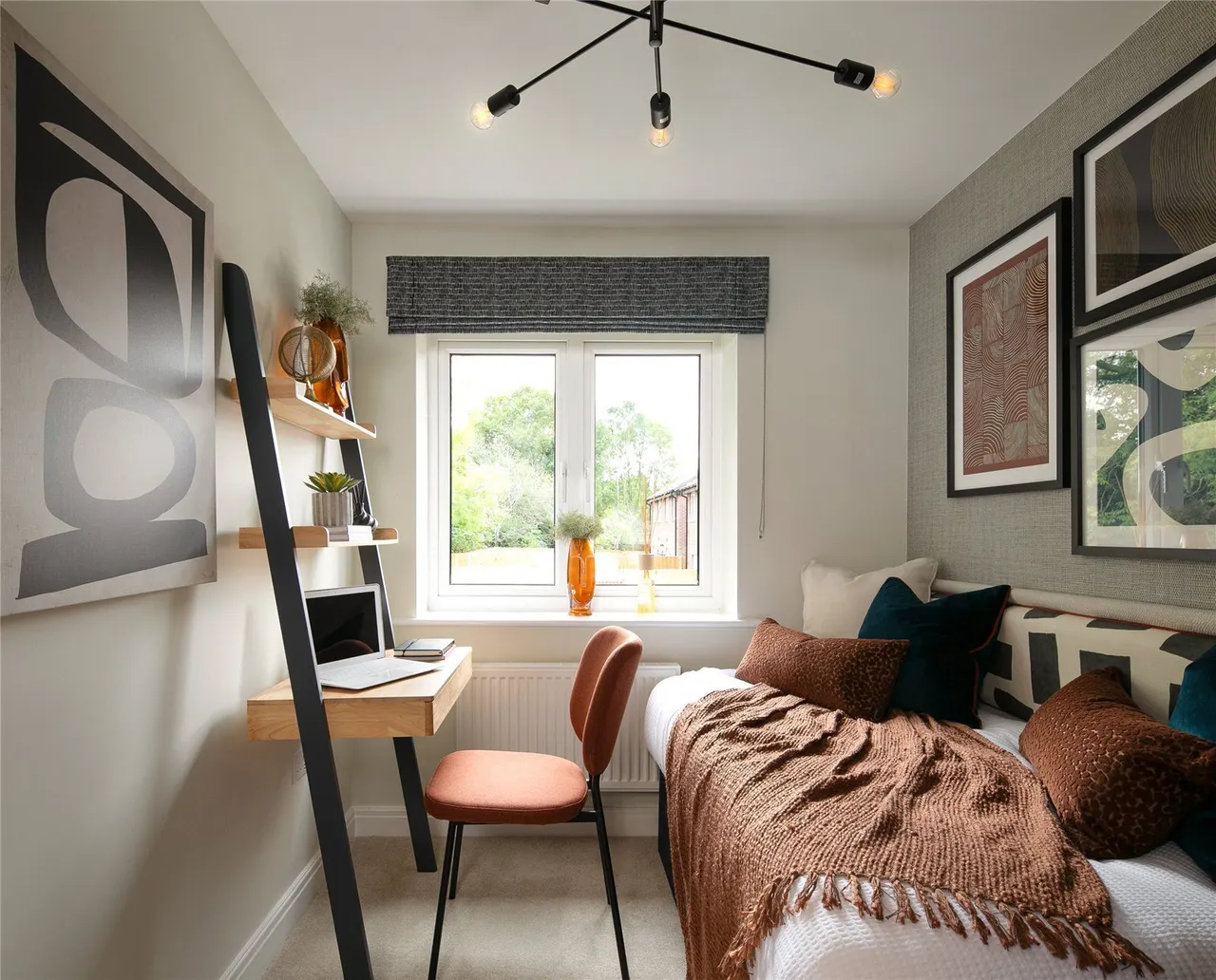 Carrine Road, Truro, TR1, photo 12