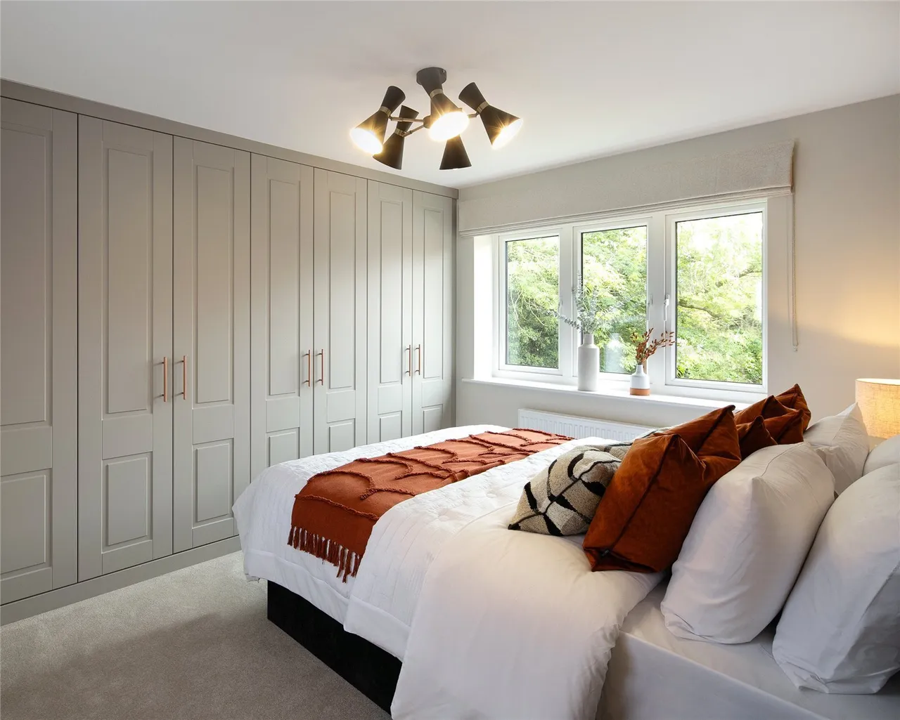 Carrine Road, Truro, TR1, photo 11
