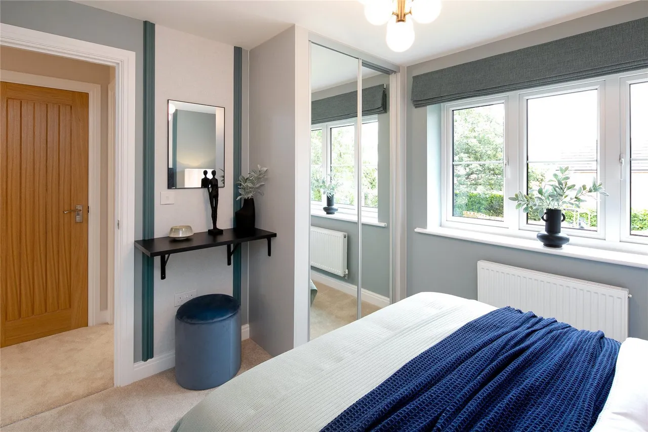 Carrine Road, Truro, TR1, photo 8