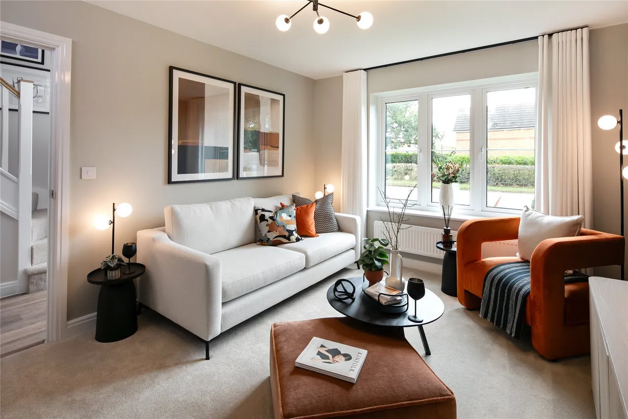 Carrine Road, Truro, TR1, photo 3