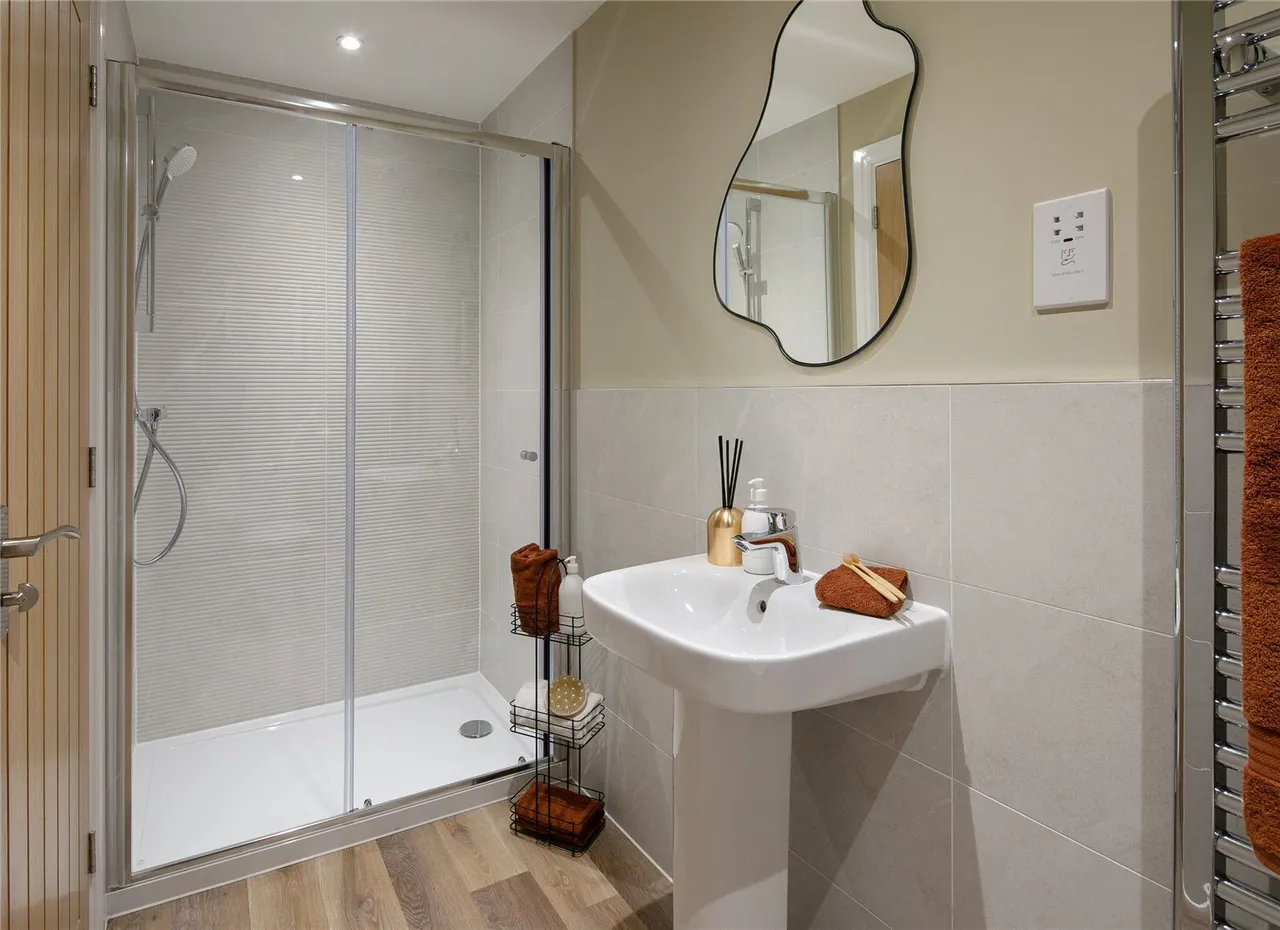 Carrine Road, Truro, TR1, photo 13