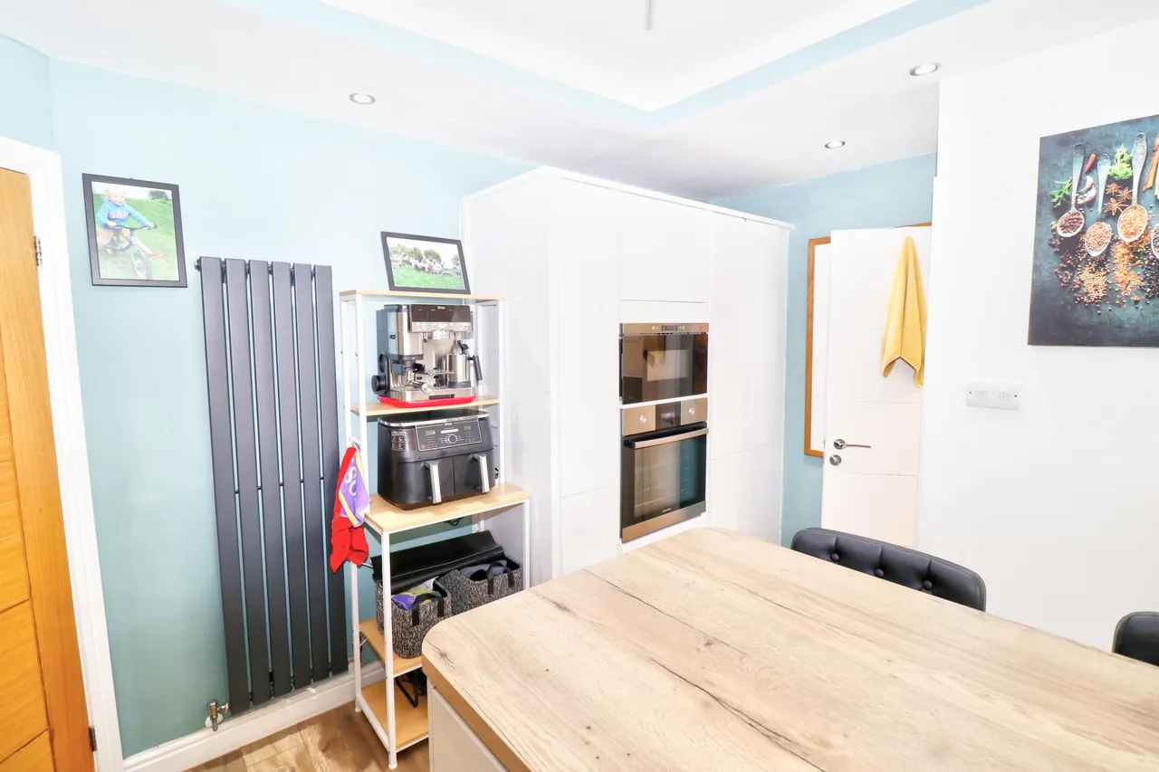 Ashton Road, Manchester, M35, photo 6