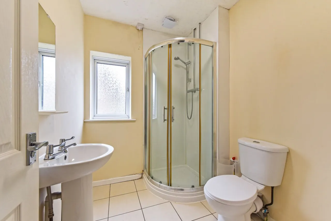 Chatham Road, Winchester, photo 9
