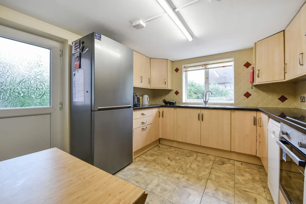 Chatham Road, Winchester, photo 6