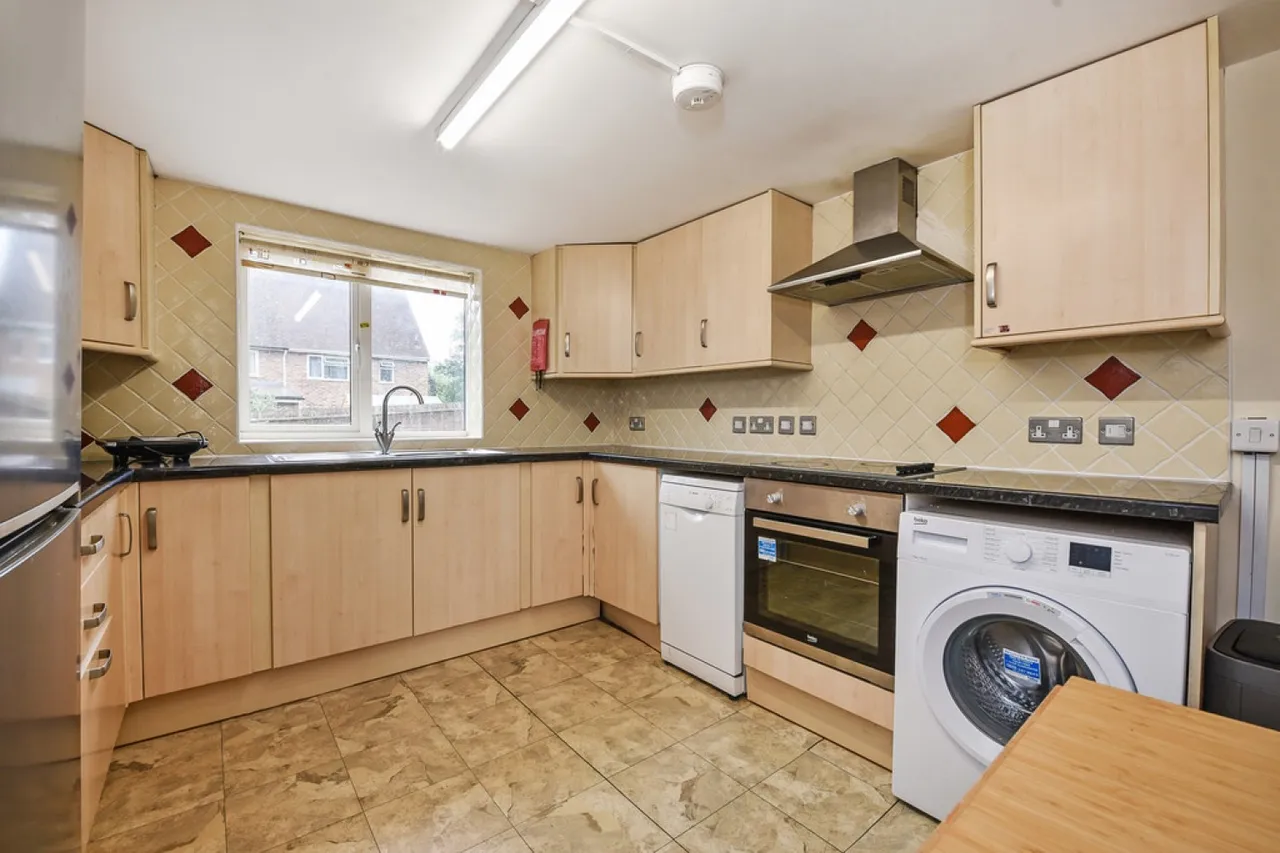 Chatham Road, Winchester, photo 5