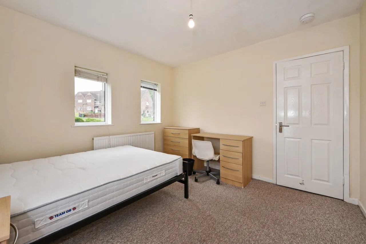 Chatham Road, Winchester, photo 4