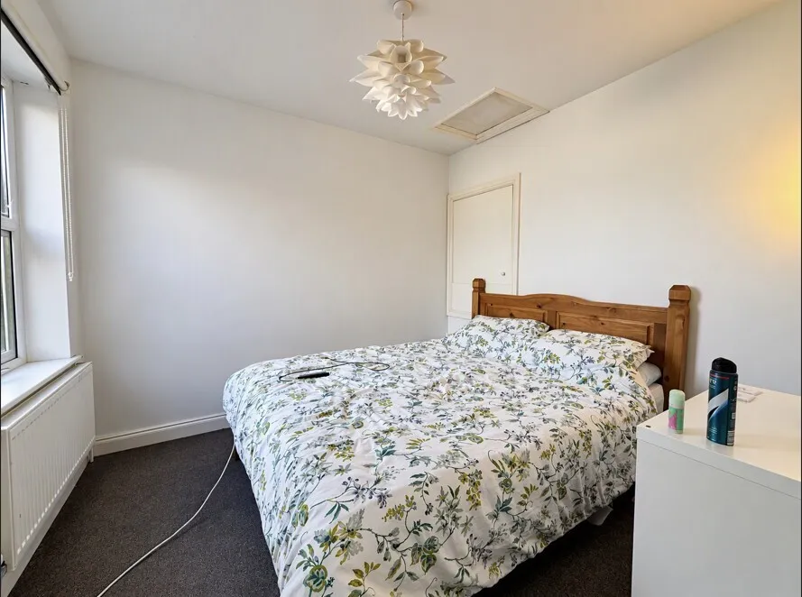 Barden road, Tonbridge, TN9, photo 7