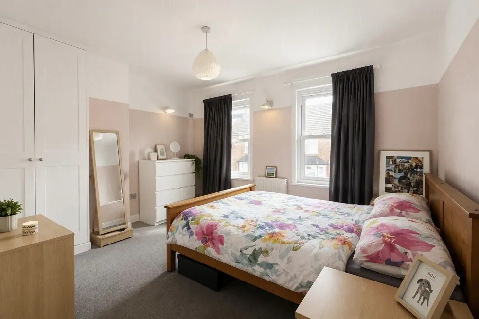 Barden road, Tonbridge, TN9, photo 6