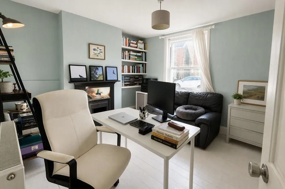 Barden road, Tonbridge, TN9, photo 4