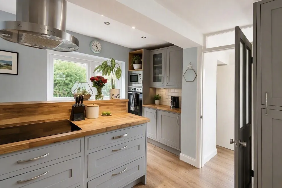 Barden road, Tonbridge, TN9, photo 2