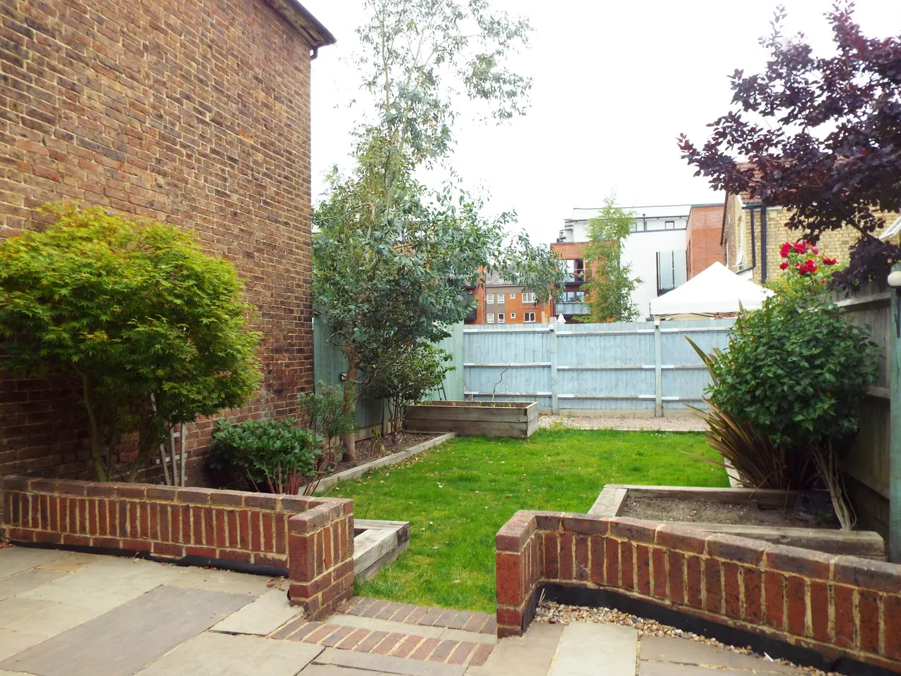 Barden road, Tonbridge, TN9, photo 8
