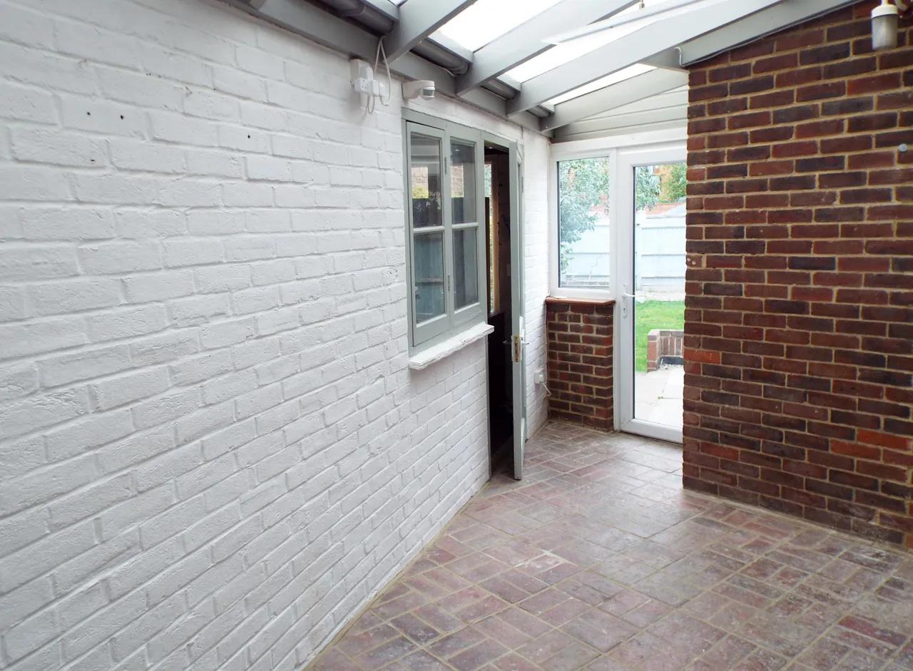 Barden road, Tonbridge, TN9, photo 9
