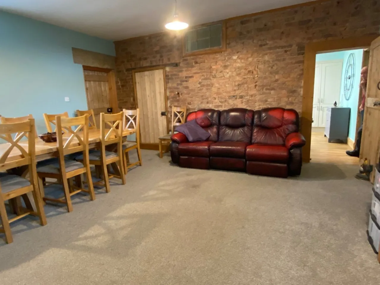 Eastfields Farm, Nunthorpe, Middlesbrough, Cleveland, TS7 0PB, photo 5
