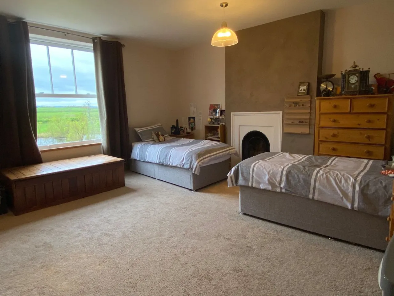 Eastfields Farm, Nunthorpe, Middlesbrough, Cleveland, TS7 0PB, photo 12