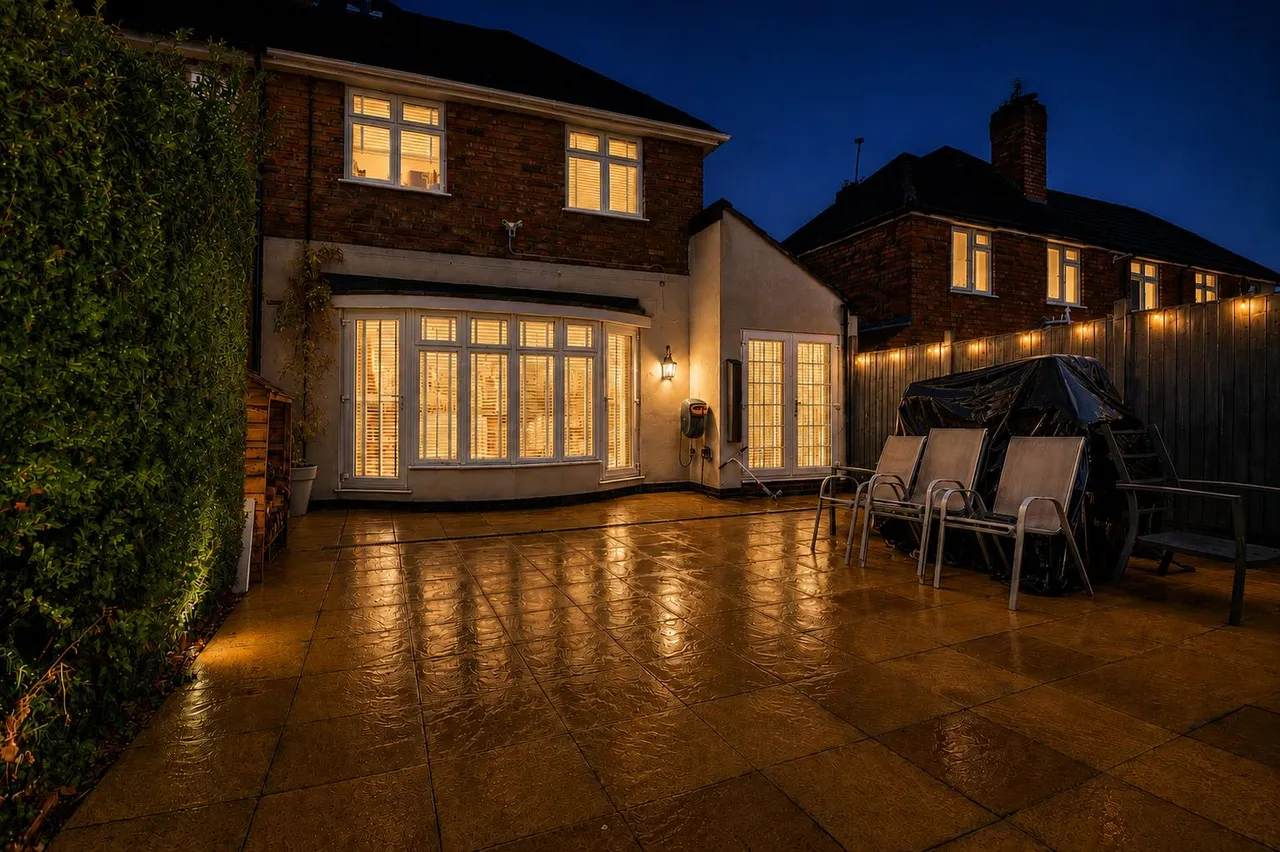 Copeland Road, Birstall, LE4, photo 27